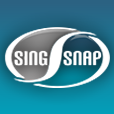 Singsnap icon