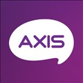 Axis icon