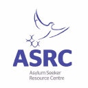 ASRC icon