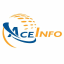 Aceinfo solution ltd icon