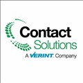 Contact Solutions icon