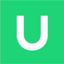 Unidays icon