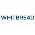 Whitbread icon