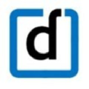 darwinbox icon