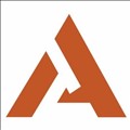 Alltech icon
