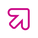 Nosto Solutions icon