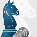 Majority Strategies icon