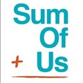 SumOfUs icon
