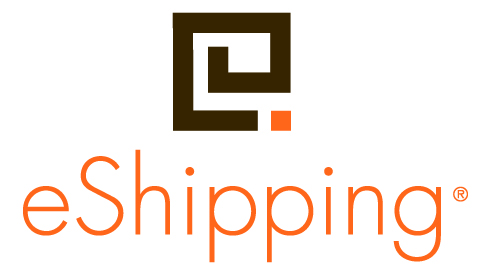 eShipping icon