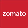 Zomato icon
