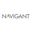 Navigant icon