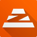 Zumasys icon