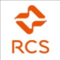 RCS icon