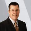   DialAmerica CMO