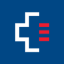 Inova health system icon