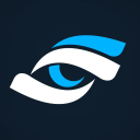 Foresight Sports icon