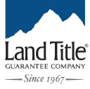 Land Title icon
