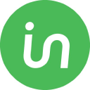 Inspirage LLC icon