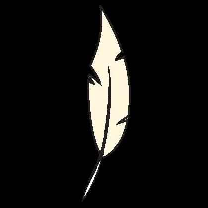 Cooper's Hawk Winery & Restaurant icon