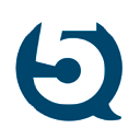 Five Q icon