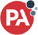 PA Consulting icon