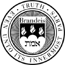 Brandeis icon