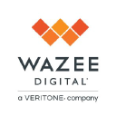 Wazee Digital icon