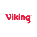 viking icon