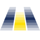 Wolverine Trading icon