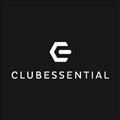 Clubessential icon