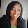   Talent Acquisition Manager