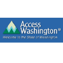WSDOT icon