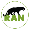 Ran icon
