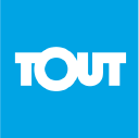 Tout.com icon