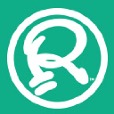 Ripley's Attractions icon