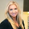   Vice President of Human Resources | VPHR | Strategic HR Business Partner