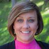   Human Resources Director