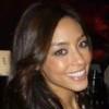   Director of Human Resources