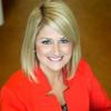   Director of Human Resources