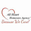 All Heart Homecare icon