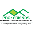 Property Company of Friends, Inc. icon