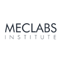 Meclabs icon