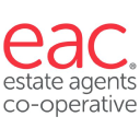 EAC icon