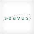 Seavus icon