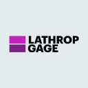 Lathrop & Gage LLP icon