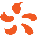 Groom Energy Solutions icon