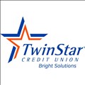 TwinStar Credit Union icon