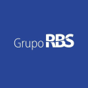 Grupo RBS icon
