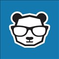 BigPanda icon