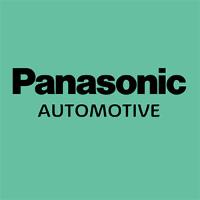Panasonic Automotive Company icon